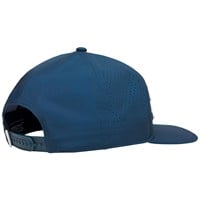 Titleist 2023 Diego Golf Hat, Dark Blue