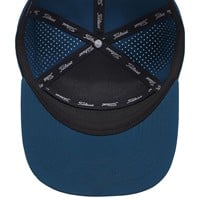 Titleist 2023 Diego Golf Hat, Dark Blue