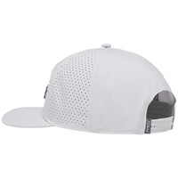 Titleist 2023 Diego Golf Hat, Light Grey