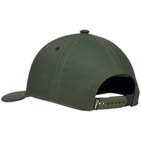 Titleist Junior Boardwalk Rope Golf Hat, Green