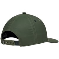 Titleist Junior Boardwalk Rope Golf Hat, Green