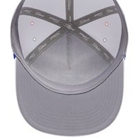 Titleist Junior Boardwalk Rope Golf Hat, White/Royal