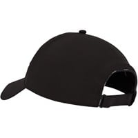 Titleist Players StaDry Golf Hat, Black/Charcoal