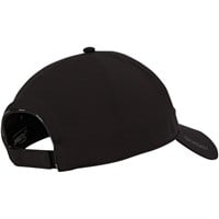 Titleist Players StaDry Golf Hat, Black/Charcoal