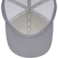 Titleist Players StaDry Golf Hat, White/Charcoal