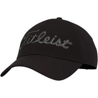 Titleist Players StaDry Golf Hat