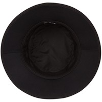 Titleist Players StaDry Bucket Golf Hat, Black/Charcoal