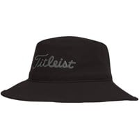 Titleist Players StaDry Bucket Golf Hat