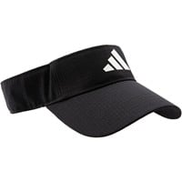 adidas Tour Visor, Black