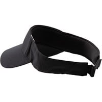 adidas Tour Visor, Black