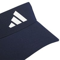 adidas Tour Visor, Navy