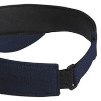 adidas Tour Visor, Navy
