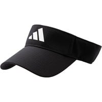 adidas Tour Visor