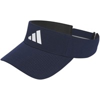 adidas Tour Visor, Navy