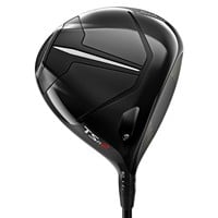 Titleist Men's TSR 2 Driver