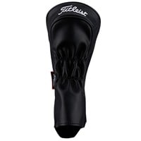 Titleist Men's TSR 2 Driver, 12-z