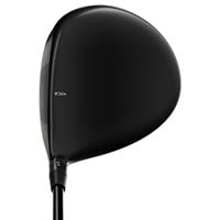 Titleist Men's TSR 2 Driver, 2-z