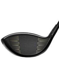 Titleist Men's TSR 2 Driver, 3-z