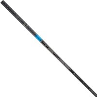 Titleist Men's TSR 2 Driver, 9-z