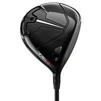 Titleist Men's TSR 3 Driver