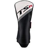 Titleist Men's TSR 3 Driver, 11-z