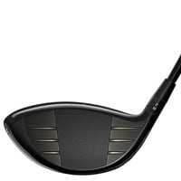 Titleist Men's TSR 3 Driver, 3-z