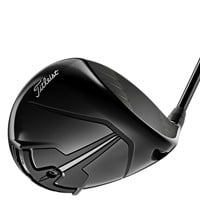 Titleist Men's TSR 3 Driver, 6-z