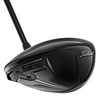 Titleist Men's TSR 3 Driver, 7-z