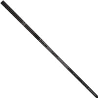 Titleist Men's TSR 3 Driver, 9-z