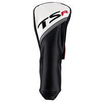 Titleist Men's TSR 2 Fairway, 11-z