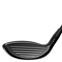 Titleist Men's TSR 2 Fairway, 3-z