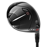 Titleist Men's TSR 2 Fairway, 5-z