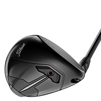 Titleist Men's TSR 2 Fairway, 6-z