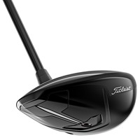 Titleist Men's TSR 2 Fairway, 7-z