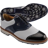 FootJoy Men's Premier Series Wilcox Golf Shoes - Previous Season Style