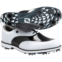 FootJoy Women's Premier Series Issette Golf Shoes - Previous Season Style