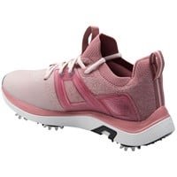 FootJoy Women's Hyperflex Golf Shoes - Discontinued Style, Pink