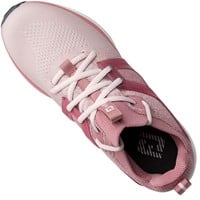 FootJoy Women's Hyperflex Golf Shoes - Discontinued Style, Pink