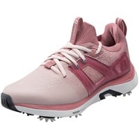 FootJoy Women's Hyperflex Golf Shoes - Discontinued Style, Pink