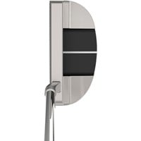 Cleveland HB Soft Milled #5 Slant Neck Putter, 2-z
