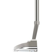 Cleveland HB Soft Milled #5 Slant Neck Putter, 6-z