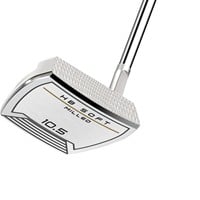 Cleveland HB Soft Milled #10.5 Slant Neck Putter