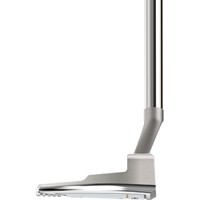 Cleveland HB Soft Milled #10.5 Slant Neck Putter, 6-z