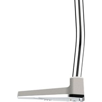 Cleveland HB Soft Milled #11 Single Bend Putter, 6-z