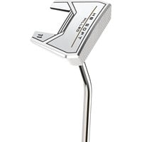 Cleveland HB Soft Milled #11 Single Bend Putter, 7-z