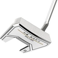 Cleveland HB Soft Milled #11 Slant Neck Putter