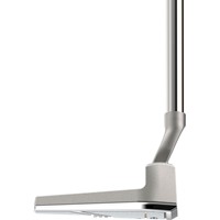 Cleveland HB Soft Milled #11 Slant Neck Putter, 6-z