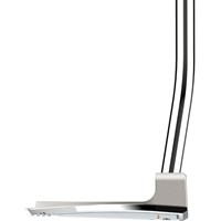 Cleveland HB Soft Milled #14 Single Bend Putter, 6-z