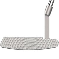 Cleveland HB Soft Milled #1 Plumbers Neck UST Putter, 3-z