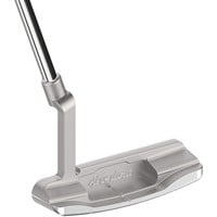 Cleveland HB Soft Milled #1 Plumbers Neck UST Putter, 5-z